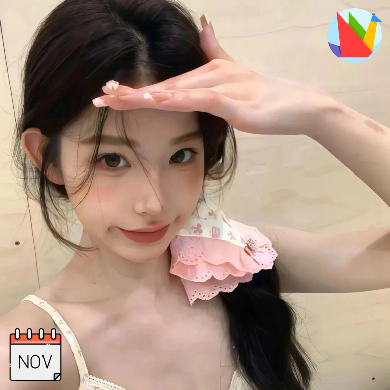 夏天